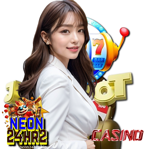 neon24hr2
