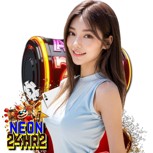 neon24hr2 wallet