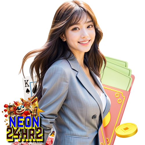 neon24hr2 คาสิโนออนไลน์
