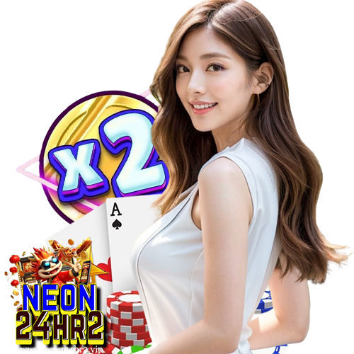 neon24hr2 ทางเข้า