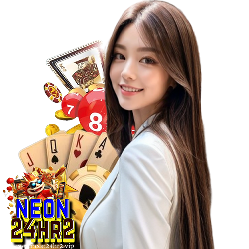 neon24hr2 ระบบออโต้