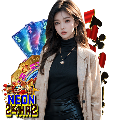 neon24hr2 เว็บตรง