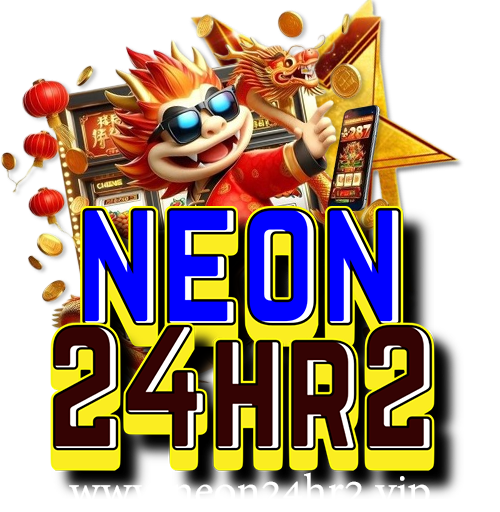 neon24hr2